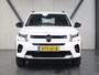 Citroën C3 1.2 Turbo 100PK Plus | NIEUW! | AppleCarPlay/AndroidAuto | Cruise Control | Airco | Bluetooth | DAB Radio | LED | Isofix | Parkeersensoren |