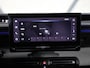 Citroën C3 1.2 Turbo 100PK Plus | NIEUW! | AppleCarPlay/AndroidAuto | Cruise Control | Airco | Bluetooth | DAB Radio | LED | Isofix | Parkeersensoren |