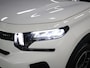 Citroën C3 1.2 Turbo 100PK Plus | NIEUW! | AppleCarPlay/AndroidAuto | Cruise Control | Airco | Bluetooth | DAB Radio | LED | Isofix | Parkeersensoren |