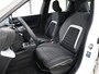 Citroën C3 1.2 Turbo 100PK Plus | NIEUW! | AppleCarPlay/AndroidAuto | Cruise Control | Airco | Bluetooth | DAB Radio | LED | Isofix | Parkeersensoren |