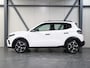 Citroën C3 1.2 Turbo 100PK Plus | NIEUW! | AppleCarPlay/AndroidAuto | Cruise Control | Airco | Bluetooth | DAB Radio | LED | Isofix | Parkeersensoren |