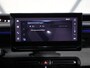 Citroën C3 1.2 Turbo 100PK Plus | NIEUW! | AppleCarPlay/AndroidAuto | Cruise Control | Airco | Bluetooth | DAB Radio | LED | Isofix | Parkeersensoren |