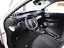 Citroën C3 1.2 Turbo 100PK Plus | NIEUW! | AppleCarPlay/AndroidAuto | Cruise Control | Airco | Bluetooth | DAB Radio | LED | Isofix | Parkeersensoren |
