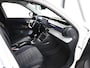 Citroën C3 1.2 Turbo 100PK Plus | NIEUW! | AppleCarPlay/AndroidAuto | Cruise Control | Airco | Bluetooth | DAB Radio | LED | Isofix | Parkeersensoren |
