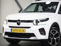 Citroën C3 1.2 Turbo 100PK Plus | NIEUW! | AppleCarPlay/AndroidAuto | Cruise Control | Airco | Bluetooth | DAB Radio | LED | Isofix | Parkeersensoren |
