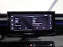 Citroën C3 1.2 Turbo 100PK Plus | NIEUW! | AppleCarPlay/AndroidAuto | Cruise Control | Airco | Bluetooth | DAB Radio | LED | Isofix | Parkeersensoren |