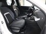 Citroën C3 1.2 Turbo 100PK Plus | NIEUW! | AppleCarPlay/AndroidAuto | Cruise Control | Airco | Bluetooth | DAB Radio | LED | Isofix | Parkeersensoren |