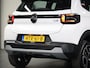 Citroën C3 1.2 Turbo 100PK Plus | NIEUW! | AppleCarPlay/AndroidAuto | Cruise Control | Airco | Bluetooth | DAB Radio | LED | Isofix | Parkeersensoren |