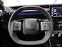 Citroën C3 1.2 Turbo 100PK Plus | NIEUW! | AppleCarPlay/AndroidAuto | Cruise Control | Airco | Bluetooth | DAB Radio | LED | Isofix | Parkeersensoren |