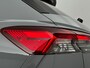 Audi Q4 e-tron S edition Competition 45 82 kWh 210 kW / 28