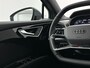 Audi Q4 e-tron S edition Competition 45 82 kWh 210 kW / 28