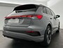 Audi Q4 e-tron S edition Competition 45 82 kWh 210 kW / 28