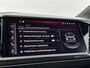 Audi Q4 e-tron S edition Competition 45 82 kWh 210 kW / 28