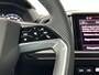 Audi Q4 e-tron S edition Competition 45 82 kWh 210 kW / 28