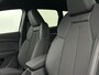 Audi Q4 e-tron S edition Competition 45 82 kWh 210 kW / 28