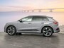 Audi Q4 e-tron S edition Competition 45 82 kWh 210 kW / 28