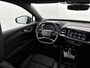 Audi Q4 e-tron S edition Competition 45 82 kWh 210 kW / 28