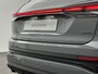 Audi Q4 e-tron S edition Competition 45 82 kWh 210 kW / 28