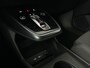 Audi Q4 e-tron S edition Competition 45 82 kWh 210 kW / 28