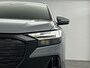 Audi Q4 e-tron S edition Competition 45 82 kWh 210 kW / 28