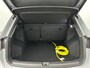 Audi Q4 e-tron S edition Competition 45 82 kWh 210 kW / 28