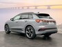 Audi Q4 e-tron S edition Competition 45 82 kWh 210 kW / 28