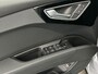 Audi Q4 e-tron S edition Competition 45 82 kWh 210 kW / 28