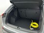 Audi Q4 e-tron S edition Competition 45 82 kWh 210 kW / 28