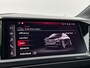 Audi Q4 e-tron S edition Competition 45 82 kWh 210 kW / 28