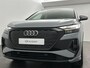 Audi Q4 e-tron S edition Competition 45 82 kWh 210 kW / 28