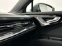 Audi Q4 e-tron S edition Competition 45 82 kWh 210 kW / 28