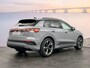 Audi Q4 e-tron S edition Competition 45 82 kWh 210 kW / 28