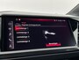 Audi Q4 e-tron S edition Competition 45 82 kWh 210 kW / 28