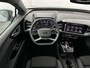 Audi Q4 e-tron S edition Competition 45 82 kWh 210 kW / 28