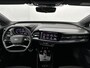 Audi Q4 e-tron S edition Competition 45 82 kWh 210 kW / 28