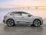 Audi Q4 e-tron S edition Competition 45 82 kWh 210 kW / 28