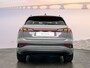 Audi Q4 e-tron S edition Competition 45 82 kWh 210 kW / 28