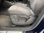 Audi Q2 35 TFSI Pro Line I Trekhaak I Adaptive Cruise I Camera I Stoelvewarming