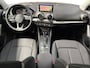 Audi Q2 35 TFSI Pro Line I Trekhaak I Adaptive Cruise I Camera I Stoelvewarming