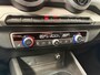 Audi Q2 35 TFSI Pro Line I Trekhaak I Adaptive Cruise I Camera I Stoelvewarming