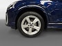 Audi Q2 35 TFSI Pro Line I Trekhaak I Adaptive Cruise I Camera I Stoelvewarming