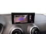 Audi Q2 35 TFSI Pro Line I Trekhaak I Adaptive Cruise I Camera I Stoelvewarming