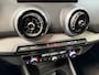 Audi Q2 35 TFSI Pro Line I Trekhaak I Adaptive Cruise I Camera I Stoelvewarming