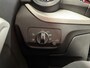 Audi Q2 35 TFSI Pro Line I Trekhaak I Adaptive Cruise I Camera I Stoelvewarming