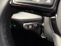 Audi Q2 35 TFSI Pro Line I Trekhaak I Adaptive Cruise I Camera I Stoelvewarming