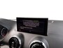Audi Q2 35 TFSI Pro Line I Trekhaak I Adaptive Cruise I Camera I Stoelvewarming
