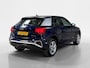 Audi Q2 35 TFSI Pro Line I Trekhaak I Adaptive Cruise I Camera I Stoelvewarming