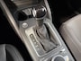 Audi Q2 35 TFSI Pro Line I Trekhaak I Adaptive Cruise I Camera I Stoelvewarming