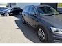 Volkswagen Tiguan 1.4 TSI Comfortline Business