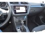 Volkswagen Tiguan 1.4 TSI Comfortline Business